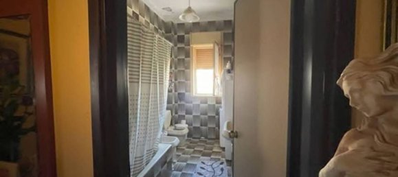 4-Zimmer Wohnung in Noto, Italy, Nr. 43432 9