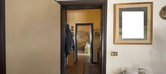 4-Zimmer Wohnung in Noto, Italy, Nr. 43432 10