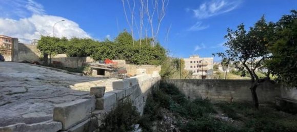 4-Zimmer Wohnung in Noto, Italy, Nr. 43432 13