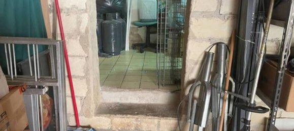 4-Zimmer Wohnung in Noto, Italy, Nr. 43432 15