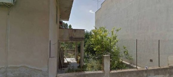 4-Zimmer Wohnung in Noto, Italy, Nr. 43432 5