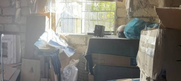 4-Zimmer Wohnung in Noto, Italy, Nr. 43432 14