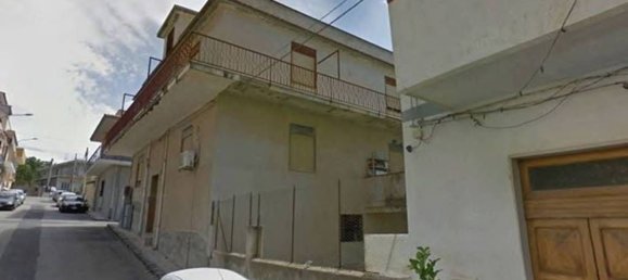 4-Zimmer Wohnung in Noto, Italy, Nr. 43432 2