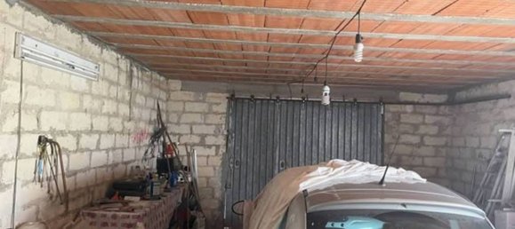 4-Zimmer Wohnung in Noto, Italy, Nr. 43432 16