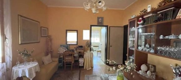 4-Zimmer Wohnung in Noto, Italy, Nr. 43432 6