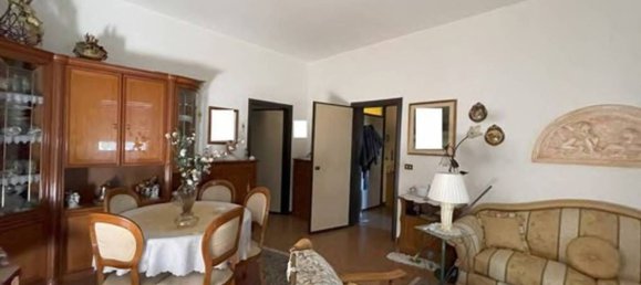 4-Zimmer Wohnung in Noto, Italy, Nr. 43432 12