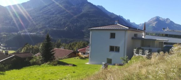  قطعة أرض في Telfes im Stubai, Austria رقم 194344 2