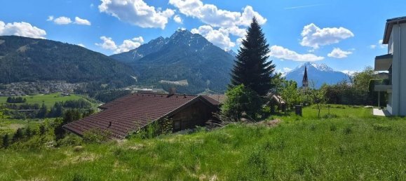  قطعة أرض في Telfes im Stubai, Austria رقم 194344 4