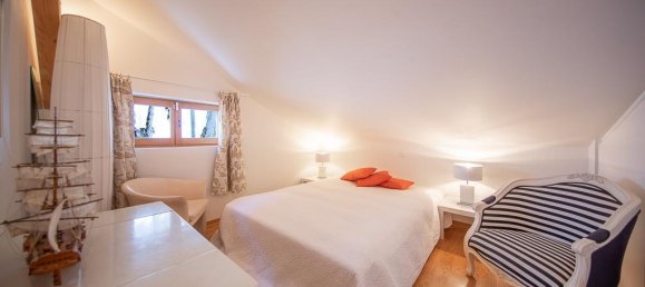 5 chambres Propriété commerciale à Morzine, France No. 485 19