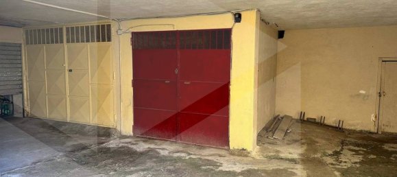 Квартира с 3 комнатами в Помильяно д’Арко, Италия № 24646 24