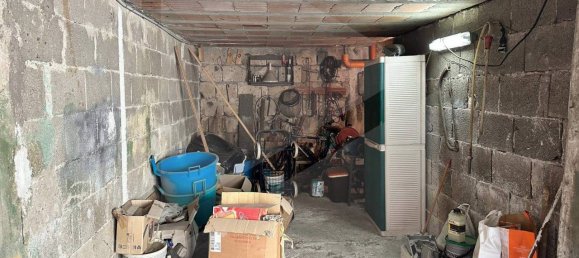 Квартира с 3 комнатами в Помильяно д’Арко, Италия № 24646 25