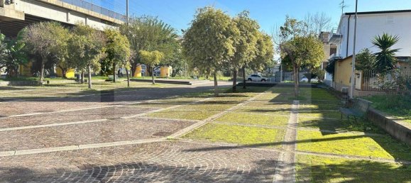 Квартира с 3 комнатами в Помильяно д’Арко, Италия № 24646 20