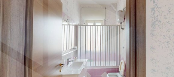 Квартира с 3 комнатами в Помильяно д’Арко, Италия № 24646 6