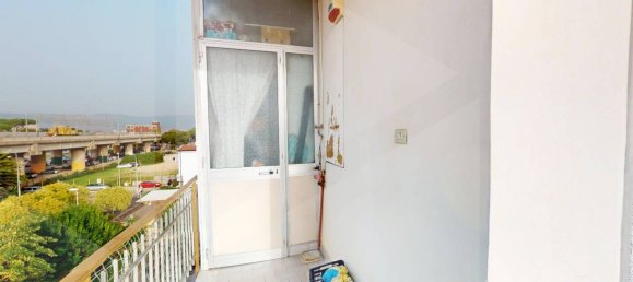 Квартира с 3 комнатами в Помильяно д’Арко, Италия № 24646 14