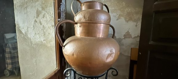 Дом с 9 спальнями в Кордова, Испания № 84189 23