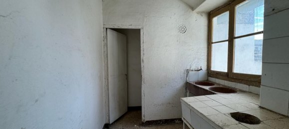 Дом с 9 спальнями в Кордова, Испания № 84189 21