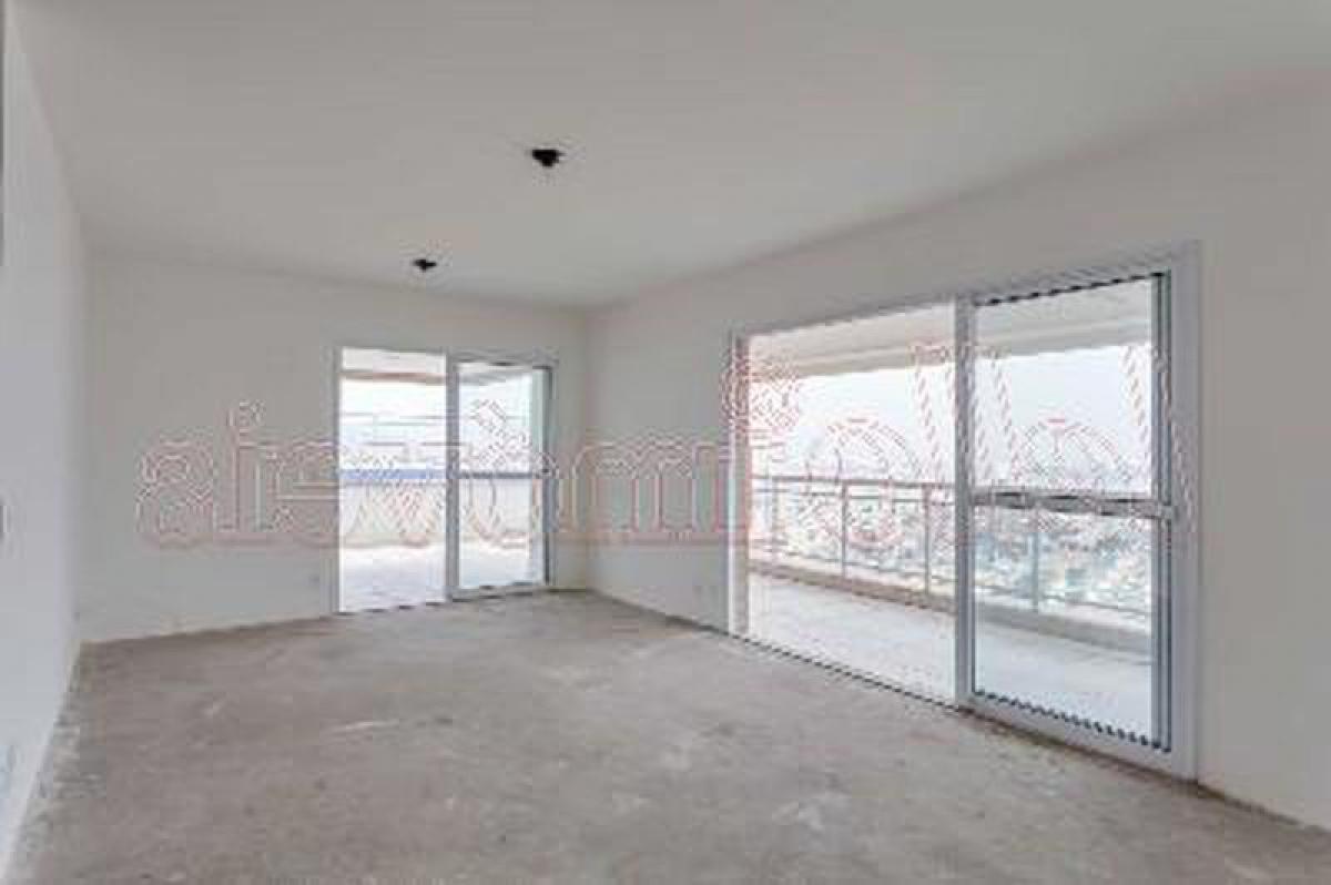 4 Schlafzimmer Wohnung in Sao Paulo, Brazil, Nr. 586610