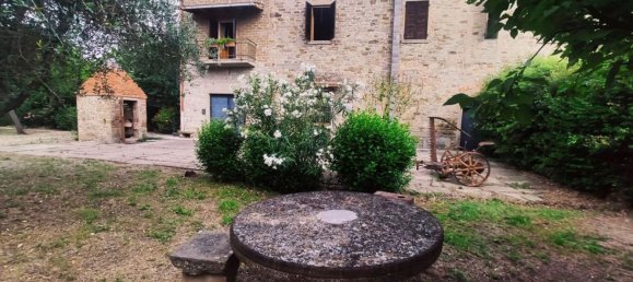 8غرفة منزل في Castiglion Fiorentino, Italy رقم 219074 8