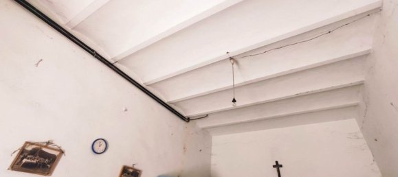 8غرفة منزل في Castiglion Fiorentino, Italy رقم 219074 3