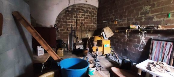 8غرفة منزل في Castiglion Fiorentino, Italy رقم 219074 14