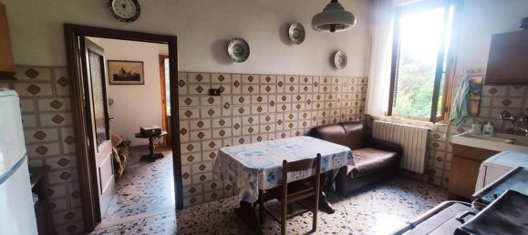 8غرفة منزل في Castiglion Fiorentino, Italy رقم 219074 13