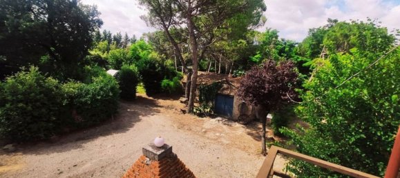 8غرفة منزل في Castiglion Fiorentino, Italy رقم 219074 17