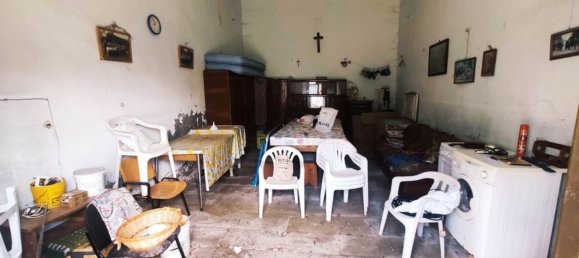 8غرفة منزل في Castiglion Fiorentino, Italy رقم 219074 15