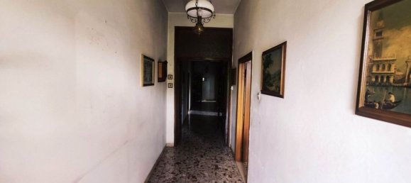 8غرفة منزل في Castiglion Fiorentino, Italy رقم 219074 18