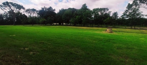 8غرفة منزل في Castiglion Fiorentino, Italy رقم 219074 21