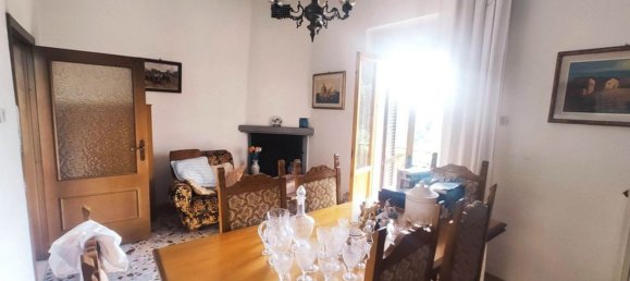 8غرفة منزل في Castiglion Fiorentino, Italy رقم 219074 5