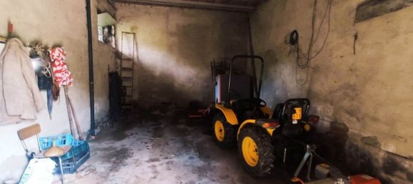 8غرفة منزل في Castiglion Fiorentino, Italy رقم 219074 16