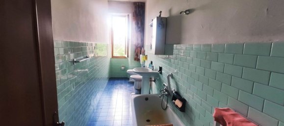 8غرفة منزل في Castiglion Fiorentino, Italy رقم 219074 19