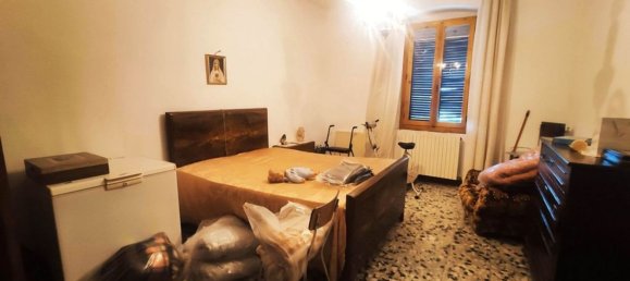 8غرفة منزل في Castiglion Fiorentino, Italy رقم 219074 20