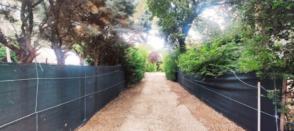 8غرفة منزل في Castiglion Fiorentino, Italy رقم 219074 12