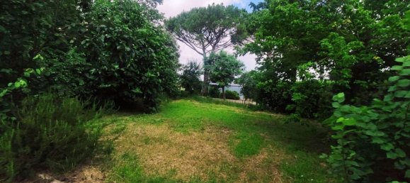 8غرفة منزل في Castiglion Fiorentino, Italy رقم 219074 4