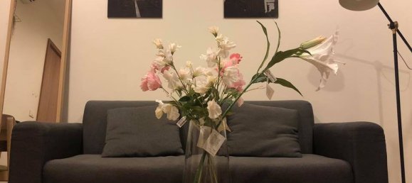 1 bedroom Condo in Bangkok, Thailand No. 6992 2