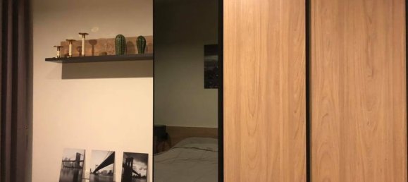 1 bedroom Condo in Bangkok, Thailand No. 6992 3