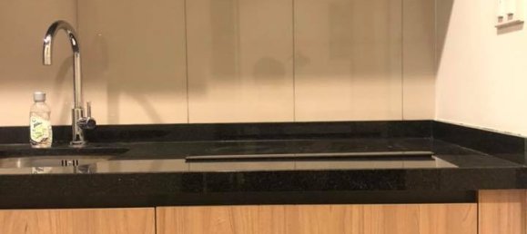 1 bedroom Condo in Bangkok, Thailand No. 6992 6