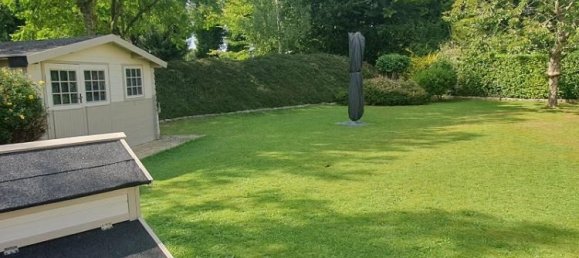 Casa T3 em Franqueville-Saint-Pierre, France N.º 354555 3