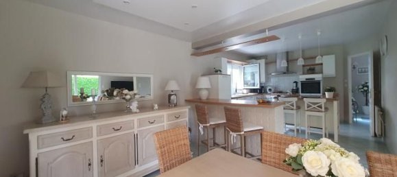 Casa T3 em Franqueville-Saint-Pierre, France N.º 354555 5