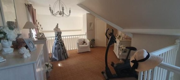 Casa T3 em Franqueville-Saint-Pierre, France N.º 354555 8