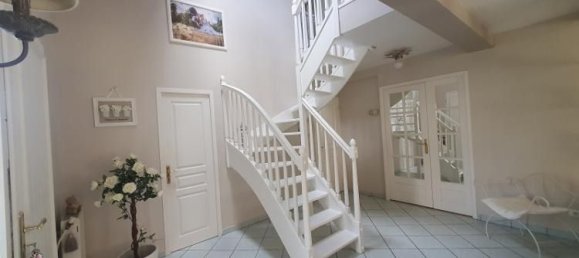 Casa T3 em Franqueville-Saint-Pierre, France N.º 354555 7