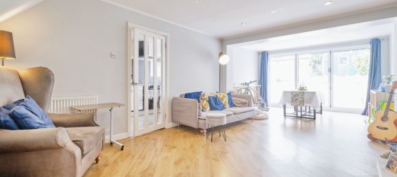 3 bedrooms House in Birmingham, United Kingdom No. 2902 2