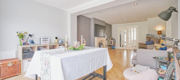 3 bedrooms House in Birmingham, United Kingdom No. 2902 3