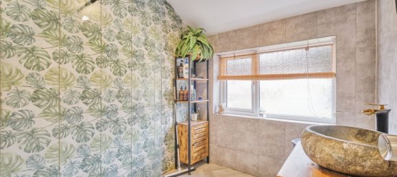 3 bedrooms House in Birmingham, United Kingdom No. 2902 9