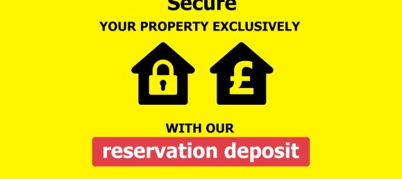 3 bedrooms House in Birmingham, United Kingdom No. 2902 17