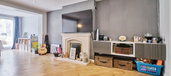 3 bedrooms House in Birmingham, United Kingdom No. 2902 18