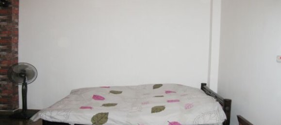 Studio in Ba Dinh, Vietnam, Nr. 6718 4