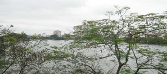 Studio in Ba Dinh, Vietnam, Nr. 6718 7