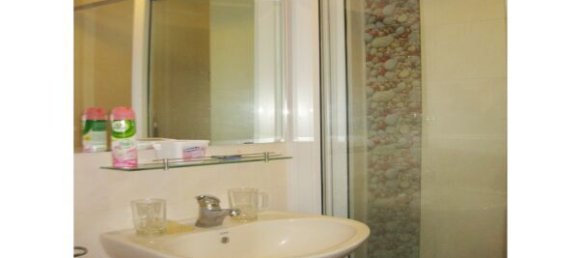 Studio in Ba Dinh, Vietnam, Nr. 6718 6